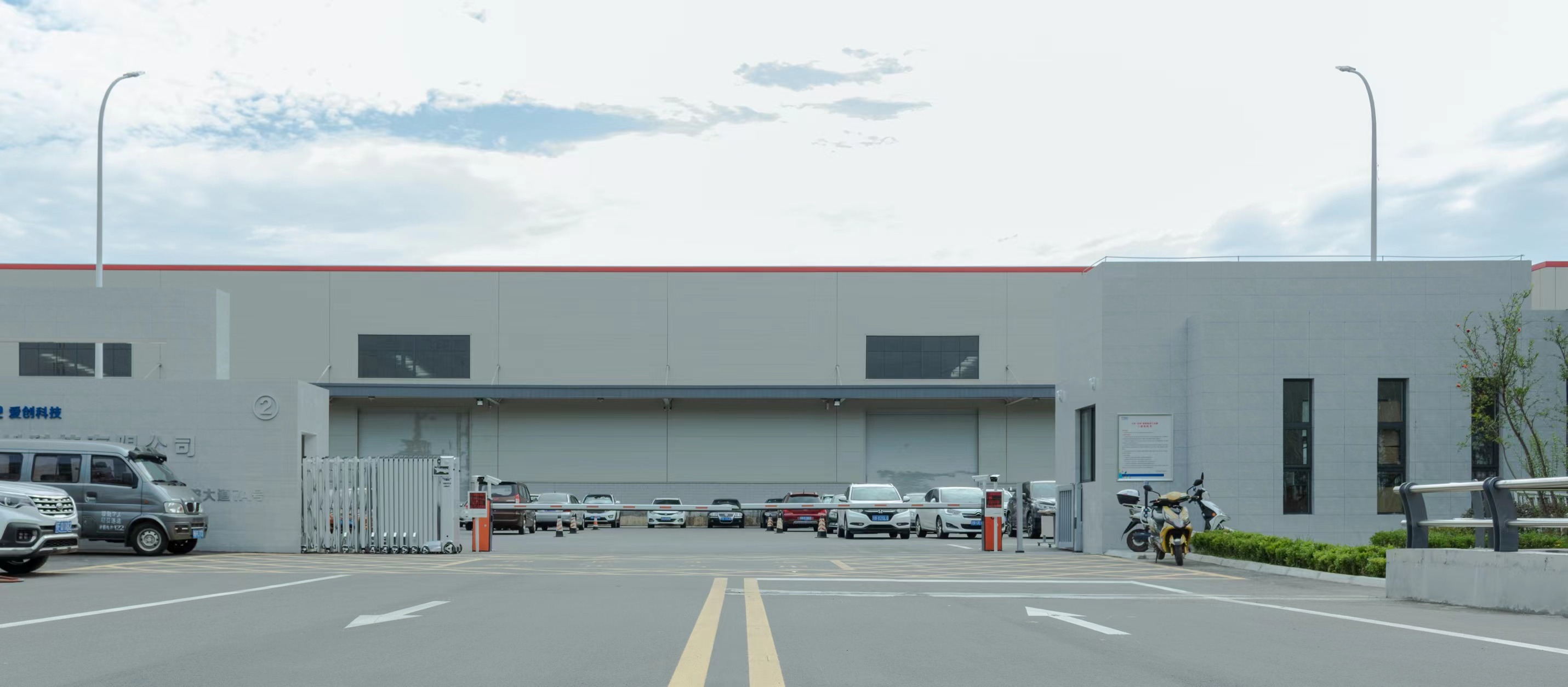 廠區(qū)安防監(jiān)控系統(tǒng) (1).jpg