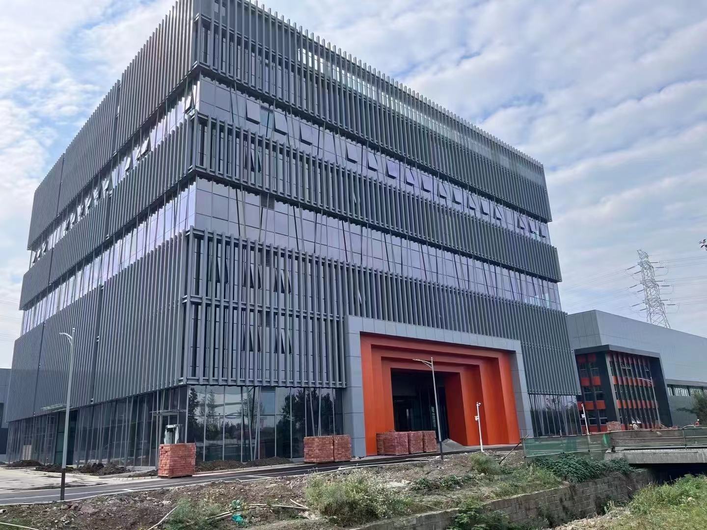 智慧園區(qū)建設(shè).jpg 智慧園區(qū)建設(shè).jpg