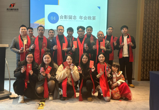 四川弱電工程公司成都雨沐晴風(fēng)科技 四川弱電工程公司成都雨沐晴風(fēng)科技