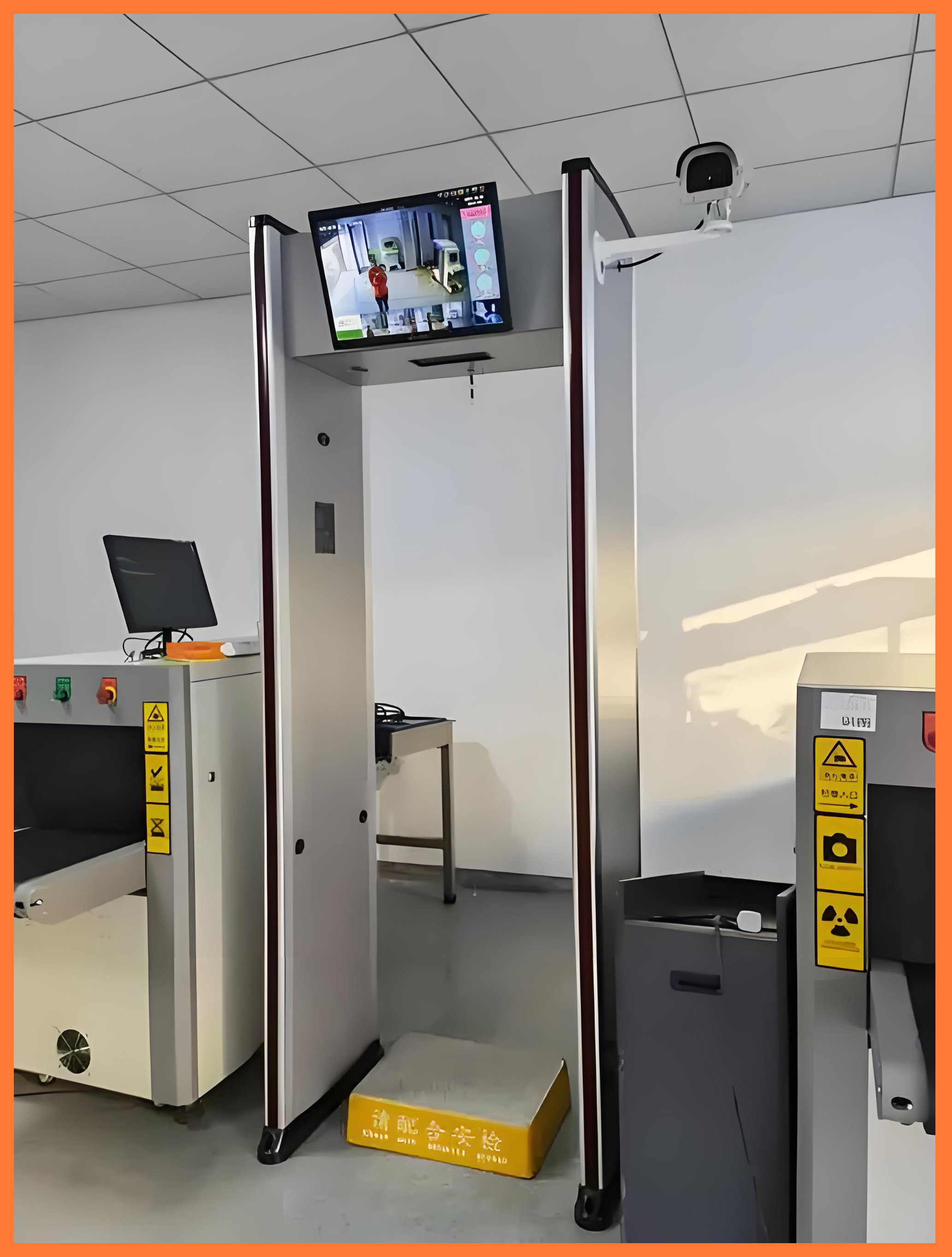 安檢門.jpg