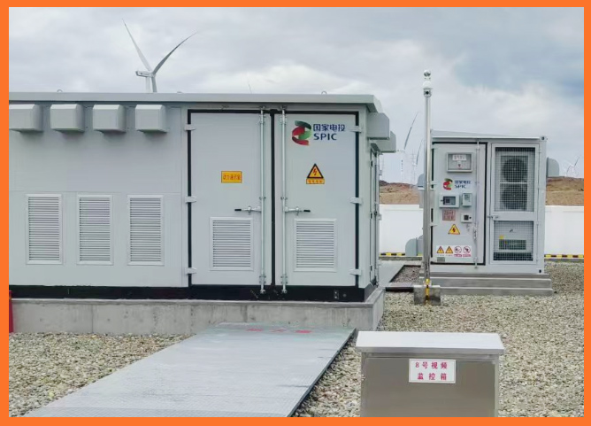 風電升壓站遠程監控系統.jpg